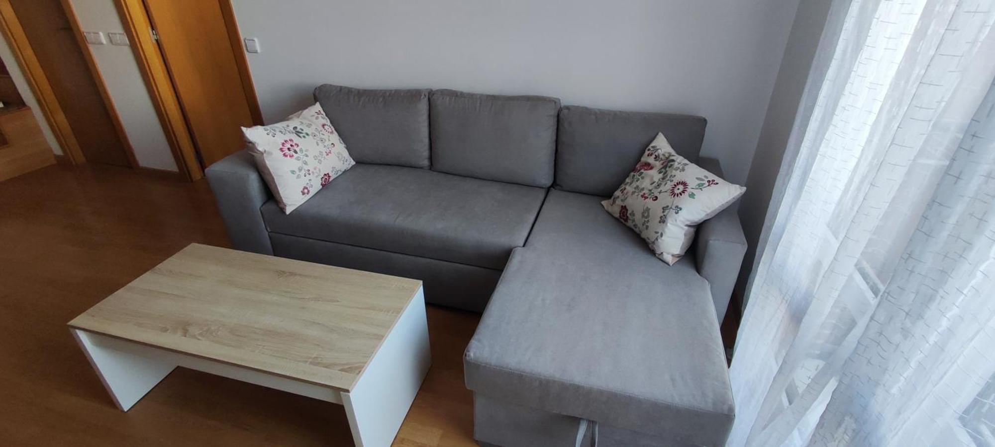 Apartamento Familiar Con Piscina Licencia 14721 Camarma de Esteruelas Esterno foto