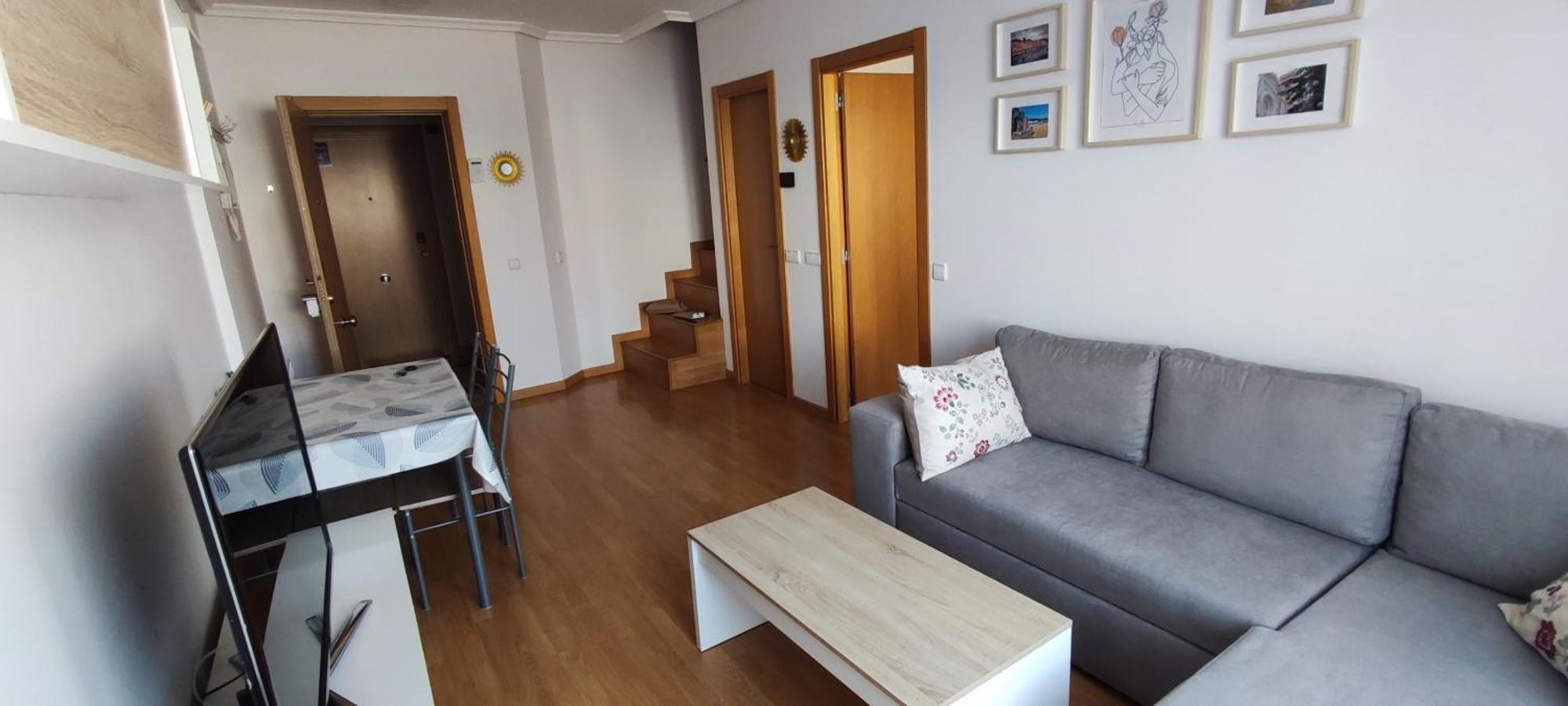 Apartamento Familiar Con Piscina Licencia 14721 Camarma de Esteruelas Esterno foto